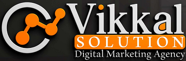 Vikkal Solution Digital Marketing Agency