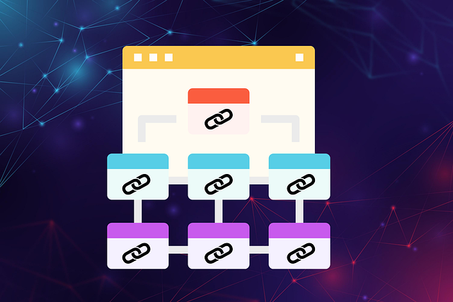 Buy High Quality SEO Backlinks