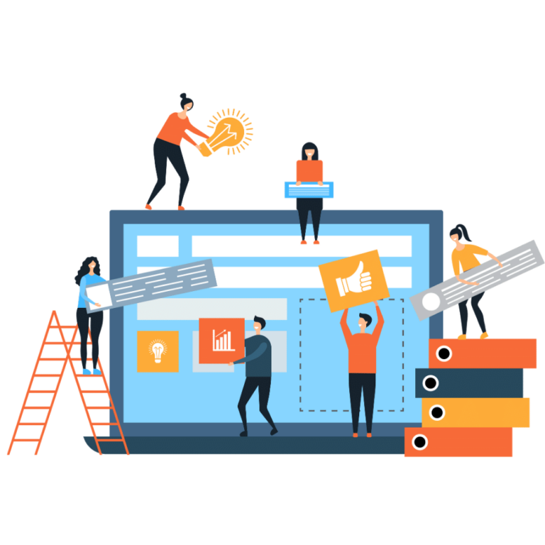 Why SEO Plays the Crucial Role in Online Business?