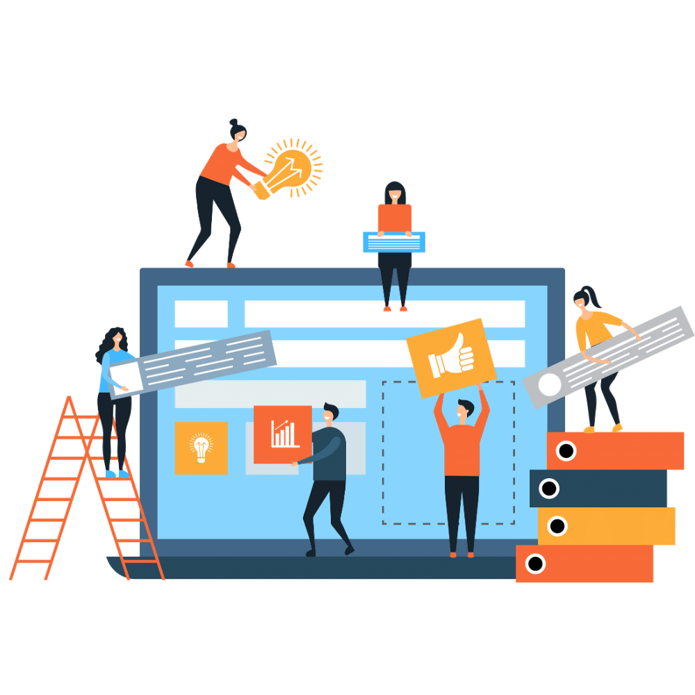 Why SEO Plays the Crucial Role in Online Business?