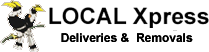 local-xpress