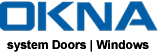 okna-logo