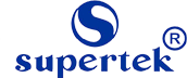 supertek-logo