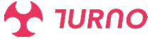 turno
