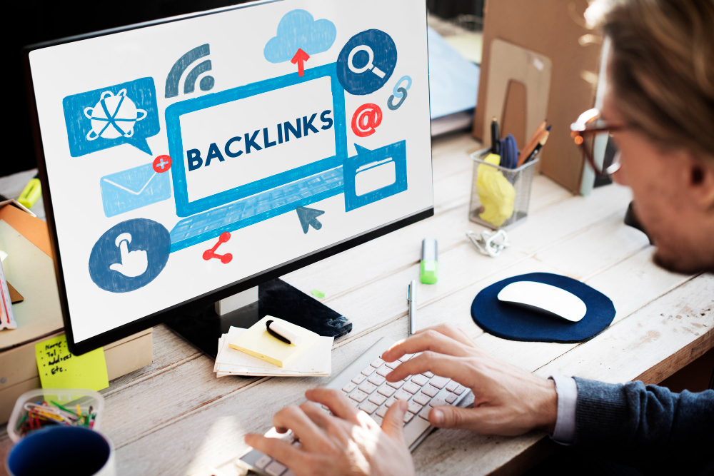 buy backlinks in affordable prices